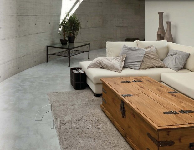 Sens Eternal; voor kussens & stoffering